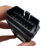 VCD.S HE.X V2 Intelligent Dual K & CAN USB Interface V25.3 Online/Offline Version[Free Shipping] - Imagen 4