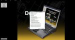 Scania SDP3 V2.68 Diagnosis & Programming Software With Scania Xcom 2.54 and 2025 Scania Multi Spare Parts and Manuals - Imagen 2