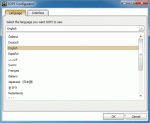 Scania SDP3 V2.68 Diagnosis & Programming Software With Scania Xcom 2.54 and 2025 Scania Multi Spare Parts and Manuals - Imagen 4