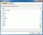 Scania SDP3 V2.68 Diagnosis & Programming Software With Scania Xcom 2.54 and 2025 Scania Multi Spare Parts and Manuals - Imagen 3