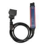 Scania VCI 3 Scanner Wifi Scania VCI 3 Diagnostic Tool For Scania V2.61 – Bild 6