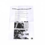 ⁦Scania Euro6 SCR Emulator SCR obd2 Scania Euro6 Truck Emulator⁩ - الصورة ⁦4⁩
