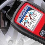 Autel MaxiTPMS TS508WF TPMS Tool 315 433MHZ MX-Sensor Programmer - Imagen 8