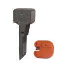 Smart HU92 V.3 2 in 1 Auto Pick and Decoder - Imagem 5