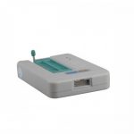 SOFi SP8-F USB Programmer SP8-F Offline Programming EEPROM SPI BIOS Support 5000+Chip - 画像 (2)