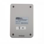 SOFi SP8-F USB Programmer SP8-F Offline Programming EEPROM SPI BIOS Support 5000+Chip - 画像 (3)