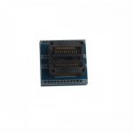 SOFi SP8-F USB Programmer SP8-F Offline Programming EEPROM SPI BIOS Support 5000+Chip - 画像 (4)