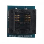 SOFi SP8-F USB Programmer SP8-F Offline Programming EEPROM SPI BIOS Support 5000+Chip - 画像 (5)