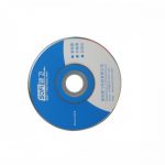 SOFi SP8-F USB Programmer SP8-F Offline Programming EEPROM SPI BIOS Support 5000+Chip - 画像 (6)