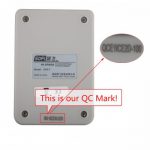 SOFi SP8-F USB Programmer SP8-F Offline Programming EEPROM SPI BIOS Support 5000+Chip - 画像 (7)