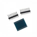 SOFi SP8-F USB Programmer SP8-F Offline Programming EEPROM SPI BIOS Support 5000+Chip - 画像 (8)