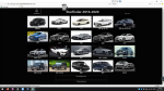 XENTRY Software V2026.3+23.9 for MB Star C6 with/without Offline diagnostic license - Imagen 5