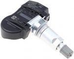 Tesla TPMS Sensor For Model S/X/3- 1034602-00-A/C (4pcs) - immagine 2