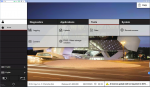 ⁦Piwis III Software SSD for VXDAS Piwis III Update with V41.6+V38.250 for SP46 Piwis III Only⁩ - الصورة ⁦6⁩