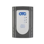 Global Techstream GTS TIS3 OTC Scanner For Toyota till 2023.2 with TIS Techstream V18.00.008 Software - 画像 (3)