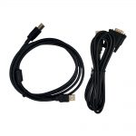 CAT ET III Caterpillar ET Diagnostic Adapter 3 Truck Diagnostic Tool With V2019A/V2024A Software – Image 11