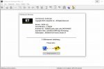 CAT ET Software 2026A Caterpillar Electronic Technician Diagnostic Software Installation Service - Image 2