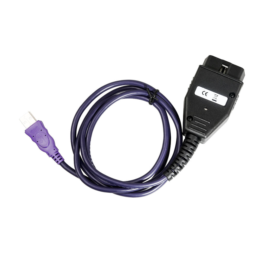 VAG OBD Helper Cable for V-W A-udi Skoda 4th Immo Data Calculator Works with Xhorse VVDI2/Lonsdor K518/SMOK ( out of stock ) 1 VAG OBD Helper Cable for V-W A-udi Skoda 4th Immo Data Calculator Works with Xhorse VVDI2/Lonsdor K518/SMOK ( out of stock ) - Image 1