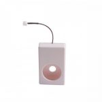 VAG Tacho USB Version V5.0 For NEC MCU 24C32 or 24C64 VAG Immo Box Eeprom Programmer – Image 3