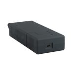 VAS 5054A Plus ODIS V4.0 VAG Diagnostic Tool without Bluetooth & OKI Chip for V-W A-udi - immagine 3