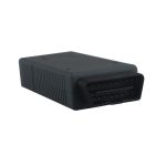 VAS 5054A Plus ODIS V4.0 VAG Diagnostic Tool without Bluetooth & OKI Chip for V-W A-udi - immagine 4