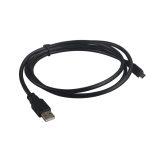 VAS 5054A Plus ODIS V4.0 VAG Diagnostic Tool without Bluetooth & OKI Chip for V-W A-udi - immagine 5