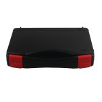 VAS 5054A Plus ODIS V4.0 VAG Diagnostic Tool without Bluetooth & OKI Chip for V-W A-udi - immagine 6