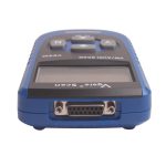 ⁦VS450 velux vas 450 VAG OBDII SCAN CAN⁩ - الصورة ⁦4⁩