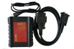 Sinotruk vehicle special inspection equipment EOL 6 in 1 - Image 2