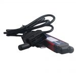Scania VCI 3 Scanner Wifi Scania VCI 3 Diagnostic Tool For Scania V2.61 – Bild 8