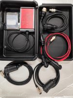 Agco / Fendt / Massey Ferguson Diagnostic Kit Canusb with latest Electronic Diagnostic Tool(EDT) – Image 4