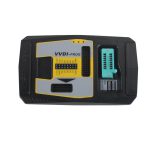 Xhorse VVDI PROG Programmer V5.1.9 VVDI PROG with Free BM-W ISN Read Function Xhorse VVDI PROG Programmer V5.1.9 VVDI PROG with Free BM-W ISN Read Function