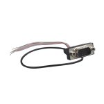 Xhorse VVDI2  Key Programmer Full Kit  V7.5.1 with OBD48 + 96bit 48-Clone + MQB + BM-W FEM/BDC  VVDI 2 full version - Image 4