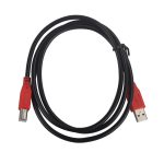 Xhorse VVDI2  Key Programmer Full Kit  V7.5.1 with OBD48 + 96bit 48-Clone + MQB + BM-W FEM/BDC  VVDI 2 full version - Image 5