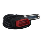 Xhorse VVDI2  Key Programmer Full Kit  V7.5.1 with OBD48 + 96bit 48-Clone + MQB + BM-W FEM/BDC  VVDI 2 full version - Image 3