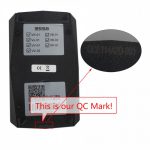 Xhorse VVDI2  Key Programmer Full Kit  V7.5.1 with OBD48 + 96bit 48-Clone + MQB + BM-W FEM/BDC  VVDI 2 full version - Image 8