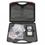 Xhorse VVDI2  Key Programmer Full Kit  V7.5.1 with OBD48 + 96bit 48-Clone + MQB + BM-W FEM/BDC  VVDI 2 full version - Image 11