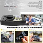 Xhorse VVDI2  Key Programmer Full Kit  V7.5.1 with OBD48 + 96bit 48-Clone + MQB + BM-W FEM/BDC  VVDI 2 full version - Image 13