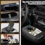 Xhorse VVDI2  Key Programmer Full Kit  V7.5.1 with OBD48 + 96bit 48-Clone + MQB + BM-W FEM/BDC  VVDI 2 full version - Image 14