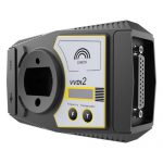 Xhorse VVDI2  Key Programmer Full Kit  V7.5.1 with OBD48 + 96bit 48-Clone + MQB + BM-W FEM/BDC  VVDI 2 full version - Image 15