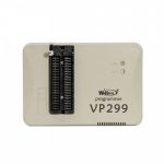 Wellon VP-299 Programmer VP 299 Universal Programmer