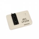 Wellon VP-299 Programmer VP 299 Universal Programmer - Imagen 2