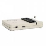 Wellon VP-299 Programmer VP 299 Universal Programmer - Imagen 3