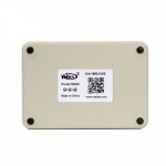 Wellon VP-299 Programmer VP 299 Universal Programmer - Imagen 4