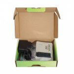 Wellon VP-299 Programmer VP 299 Universal Programmer - Imagen 6
