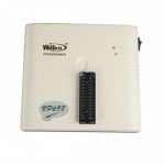 Original Wellon VP-698 Universal Programmer Multi-language VP 698 Programmer Update Online