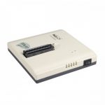 Original Wellon VP-698 Universal Programmer Multi-language VP 698 Programmer Update Online - 画像 (2)