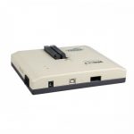 Original Wellon VP-698 Universal Programmer Multi-language VP 698 Programmer Update Online - 画像 (3)