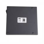 Original Wellon VP-698 Universal Programmer Multi-language VP 698 Programmer Update Online - 画像 (4)