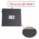 Original Wellon VP-698 Universal Programmer Multi-language VP 698 Programmer Update Online - 画像 (5)